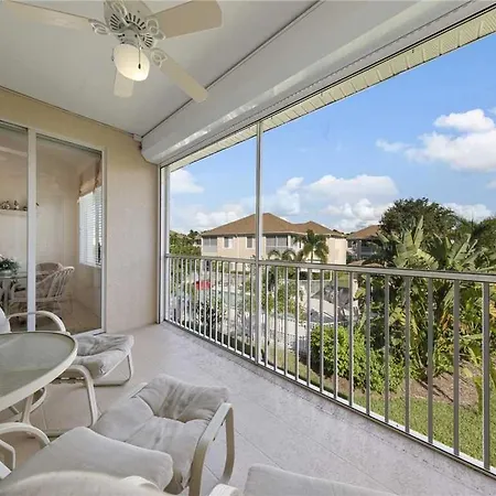 Glen Manor 14-202, 2 Bedrooms, Pool, Spa, Sleeps 6